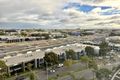 Property photo of 1004/90 Lorimer Street Docklands VIC 3008
