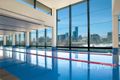 Property photo of 1004/90 Lorimer Street Docklands VIC 3008