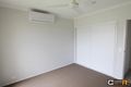 Property photo of 14 Koolivoo Parade Boyne Island QLD 4680