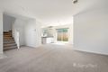 Property photo of 2/1 Treesbank Avenue Springvale VIC 3171