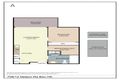 Property photo of 708/12 Nelson Road Box Hill VIC 3128