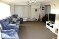 Property photo of 8 Sassafras Crescent Romaine TAS 7320