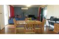 Property photo of 28 Condamine Street Wulguru QLD 4811