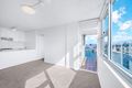 Property photo of 87/143 Kurraba Road Kurraba Point NSW 2089