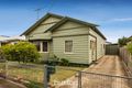 Property photo of 24 Lomond Terrace East Geelong VIC 3219