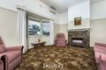 Property photo of 24 Lomond Terrace East Geelong VIC 3219