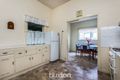 Property photo of 24 Lomond Terrace East Geelong VIC 3219