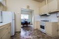 Property photo of 24 Lomond Terrace East Geelong VIC 3219