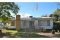 Property photo of 73 Main Street Strathmerton VIC 3641