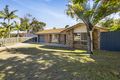 Property photo of 23 Emerald Street Alexandra Hills QLD 4161