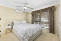 Property photo of 23 Emerald Street Alexandra Hills QLD 4161