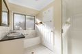 Property photo of 23 Emerald Street Alexandra Hills QLD 4161