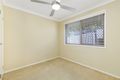 Property photo of 23 Emerald Street Alexandra Hills QLD 4161