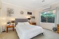 Property photo of 2/4 Renwick Road Ferntree Gully VIC 3156