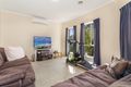 Property photo of 2/4 Renwick Road Ferntree Gully VIC 3156