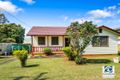 Property photo of 18 O'Connor Drive Bray Park NSW 2484