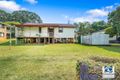 Property photo of 18 O'Connor Drive Bray Park NSW 2484