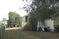 Property photo of 16 High Street North Mackay QLD 4740