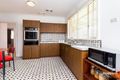 Property photo of 220 Forrest Street Ardeer VIC 3022