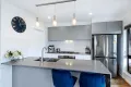 Property photo of 18 Jubilant Way Palmview QLD 4553
