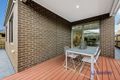 Property photo of 7 Bendoc Street Wollert VIC 3750