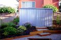 Property photo of 19/9-13 Pearsall Avenue Blackmans Bay TAS 7052