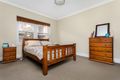 Property photo of 3/1 Victoria Avenue Ripponlea VIC 3185