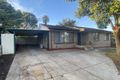 Property photo of 16 Beckington Street Elizabeth Downs SA 5113