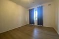 Property photo of 16 Beckington Street Elizabeth Downs SA 5113