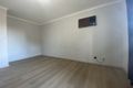 Property photo of 16 Beckington Street Elizabeth Downs SA 5113