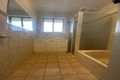 Property photo of 16 Beckington Street Elizabeth Downs SA 5113