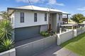 Property photo of 128 Erica Street Cannon Hill QLD 4170