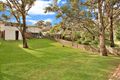 Property photo of 12 Crestbrook Street Seven Hills NSW 2147