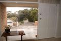 Property photo of 20 Heathfield Road Bellevue Heights SA 5050