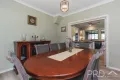 Property photo of 777 West Gilmore Road Gilmore NSW 2720