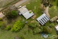 Property photo of 777 West Gilmore Road Gilmore NSW 2720