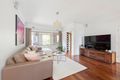 Property photo of 163 Wyndora Avenue Freshwater NSW 2096