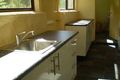 Property photo of 1 Carlton Street Portland NSW 2847