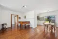 Property photo of 366 Safety Bay Road Safety Bay WA 6169