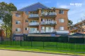 Property photo of 12/13-19 Devitt Street Blacktown NSW 2148