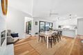 Property photo of 14 Eddy Street Hamilton NSW 2303