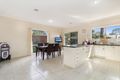 Property photo of 2/4 Renwick Road Ferntree Gully VIC 3156