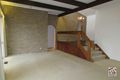 Property photo of 28 Springvale Road Glen Waverley VIC 3150