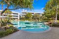 Property photo of 13/685-707 Casuarina Way Casuarina NSW 2487