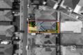 Property photo of 35 Menindee Avenue Blue Haven NSW 2262