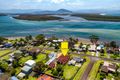 Property photo of 58 Orama Crescent Orient Point NSW 2540