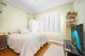 Property photo of 13 Huon Street Cabramatta NSW 2166