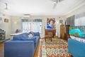 Property photo of 13 Huon Street Cabramatta NSW 2166