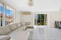 Property photo of 9 Sayonara Place Greenfield Park NSW 2176