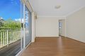 Property photo of 9 Sayonara Place Greenfield Park NSW 2176